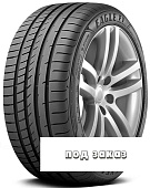 Каталог Goodyear 275/35 r19 Eagle F1 Asymmetric 3 100Y Runflat от магазина Шинторг